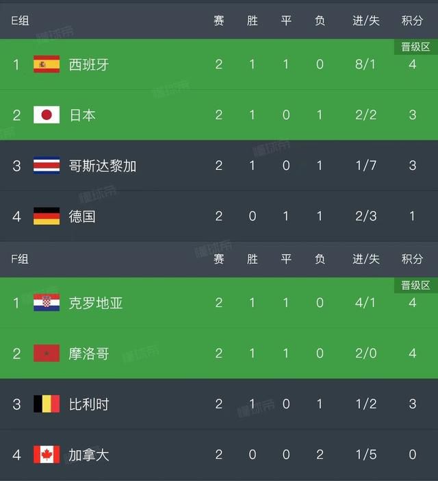 欧美激情(一区二区三区)